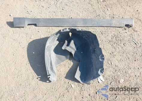 2020 Jeep Cherokee Limited 4X4 z USA, uszkodzony, nr VIN 1C4PJMDX2LD616693